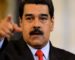 Crise au Venezuela : Caracas rompt ses relations diplomatiques avec les Etats-Unis
