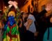 Yennayer : les Marocains demandent au roi de suivre l’exemple de Bouteflika