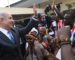 Netanyahou appâte le Maroc après le Tchad et le Mali : Israël encercle l’Algérie