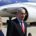 Netanyahou ministre