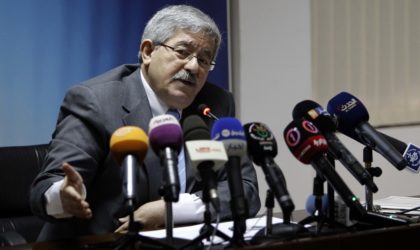 Ce qu’Ouyahia insinue par la «nécessité d’entamer des réformes profondes»