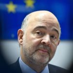 commissaire Moscovici