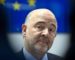 Le Français Pierre Moscovici : «Oui, je roule pour Mohammed VI !»