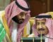 L’UE accuse l’Arabie Saoudite de continuer de financer le terrorisme