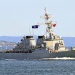 USS Marine