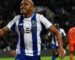 Porto : Brahimi buteur face à Belenenses