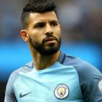 aguero Manchester