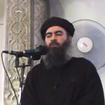 baghdadi