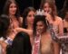 Racisme contre Miss Algérie : même l’extrême-droite française s’étonne
