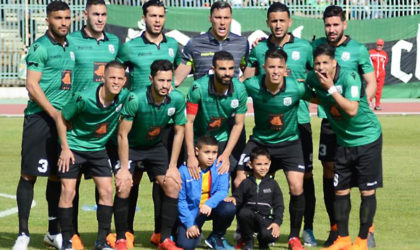 Coupe de la CAF : le CS Constantine croit à la qualification