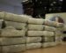 Selon une étude africaine : «L’Algérie nouveau pôle de transit de la cocaïne»