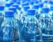 Le ministre du Commerce ordonne le retrait «immédiat» de l’eau minérale Texenna