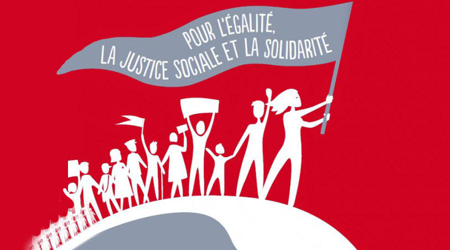 De la liberté solidaire