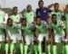 CAN-2019 U20 : Nigeria, le grand favori du tournoi