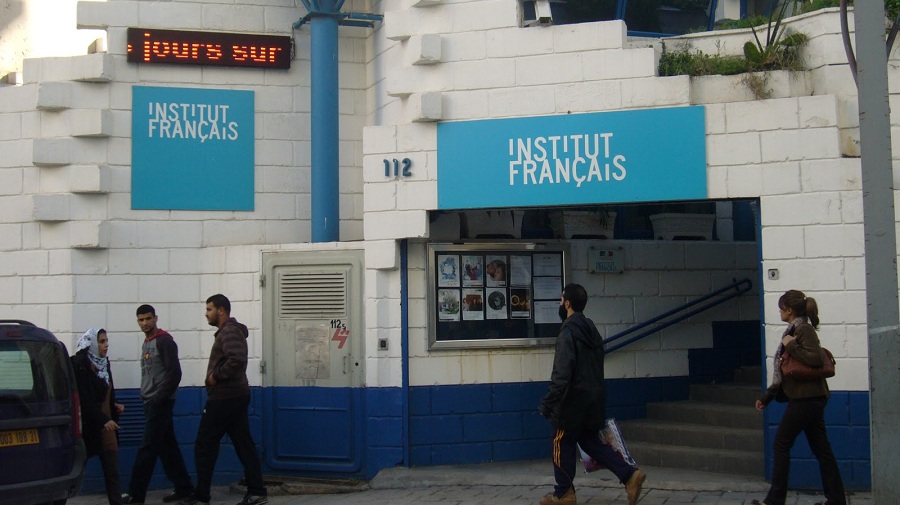 L’IFA lance un appel pour le financement de projets culturels