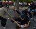 Rapport accablant de la Ligue des droits de l’Homme sur la police française