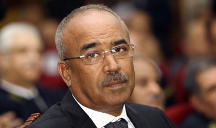 Bedoui : «L’administration est prête à organiser la présidentielle»