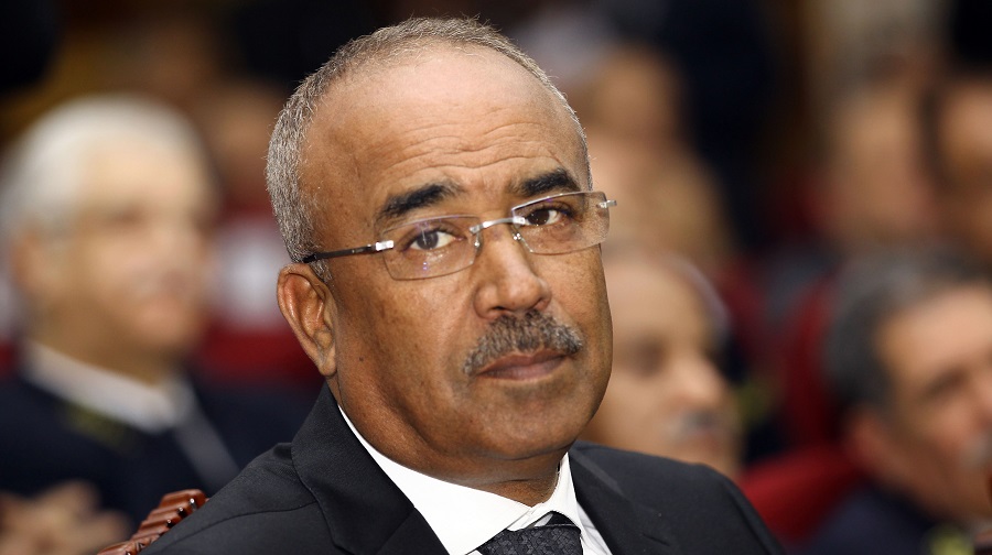 Bedoui : «L’administration est prête à organiser la présidentielle»