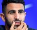 Badri élu meilleur joueur maghrébin, Riyad Mahrez 3e