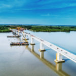 senegambia bridge