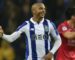 Brahimi contribue à la qualification de Porto en finale