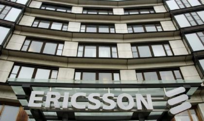 Ericsson annonce de nouvelles solutions et présente sa vision de l’IoT cellulaire