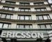 Ericsson annonce de nouvelles solutions et présente sa vision de l’IoT cellulaire