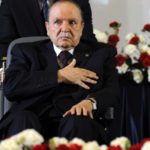 Bouteflika