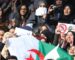 Situation politique en Algérie : les milieux d’affaires internationaux inquiets