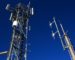 Algérie Télécom dément la rumeur sur une coupure d’Internet ce vendredi