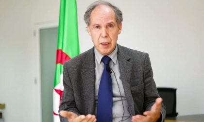 Aït Larbi interpelle le procureur général d’Alger sur les transferts de devises