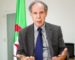 Aït Larbi interpelle le procureur général d’Alger sur les transferts de devises