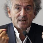 BHL