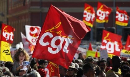 Après les Gilets jaunes, la CGT appelle à une grève générale
