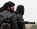 Un terroriste algérien tente de renverser le chef de Daech Abou Bakr Al-Baghdadi