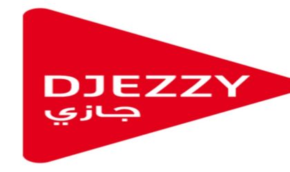 Avec Djezzy FlexyNet, offrez de l’internet à vos proches