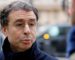 Nouvelle révélation du Franco-algérien Alexandre Djouhri sur l’affaire Sarkozy