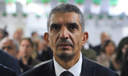 Le FFS dénonce l’arrestation de trois militants du parti à Alger