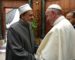 Dialogue interreligieux : le pape François à nouveau en terre d’islam