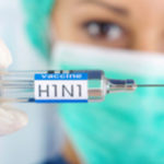 H1N1