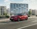 Nouvelles finitions sur la Seat Ibiza FR