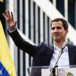 Juan-Guaido