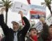 Elle opère dans l’impunité en France : la police politique marocaine use de méthodes de baltaguia