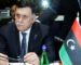 Al-Sarraj avertit l’Italie et l’Europe : «Nous courons vers une nouvelle catastrophe humanitaire»
