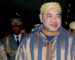 L’Arabie Saoudite agacée par la félonie passagère du chouchouté Mohammed VI