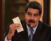 Quand Nicolas Maduro fait une leçon de morale au puissant Donald Trump