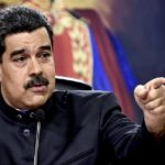 Maduro