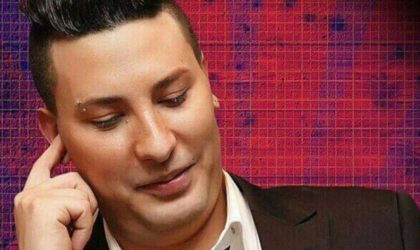 La clinique de Sidi-Yahia fermée suite au décès du chanteur Houari Manar