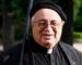 Un curé palestinien aux traitres arabes : «Rendez-nous les clés d’El-Qods !»
