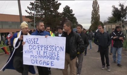 Situation au Maroc : pourquoi il faut s’attendre au pire